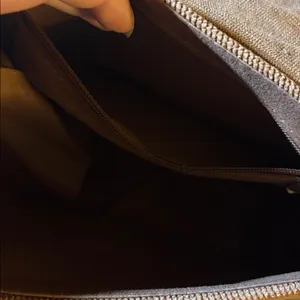 NWT shoulder bag Brown thumbnail 4