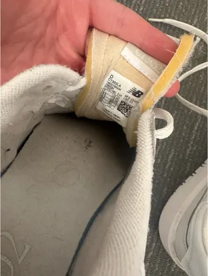 New Balance Shoes thumbnail 5