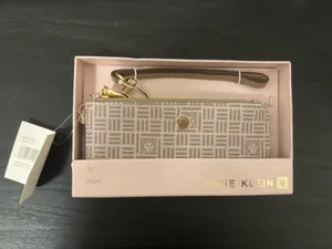 Anne Klein Wallet thumbnail 2