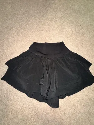 Aerie Shorts thumbnail 2