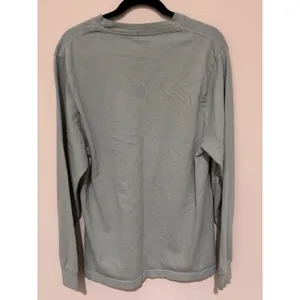1989 Taylor Swift Taylor's Version Long Sleeve Shirt Adult Large Official Merch thumbnail 2