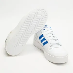 Adidas Originals‎ Forum Bonega. Brand New. Womens Size 8.5 thumbnail 5