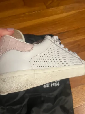 Vintage Havana Sneakers thumbnail 11