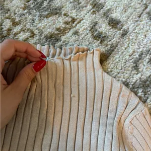 Princess polly long sleeve thumbnail 2