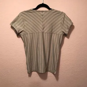 *30off3* NWOT. Nike Dri-Fit top size Medium‎ thumbnail 4