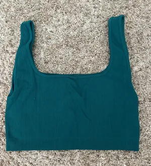 Set Active Sports Bra thumbnail 3