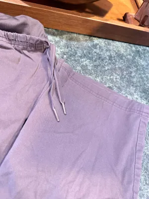 Med Couture Scrub Pants thumbnail 2