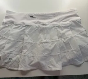 Lululemon so thumbnail 1