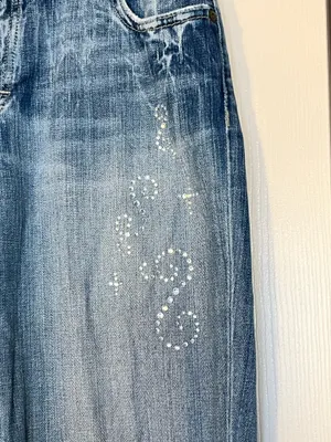 BKE Jeans thumbnail 3