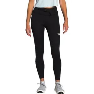 The North Face Active Trail Pack Tights Size L in Black thumbnail 10