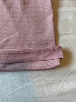 Lululemon Swiftly Tech Tank thumbnail 4