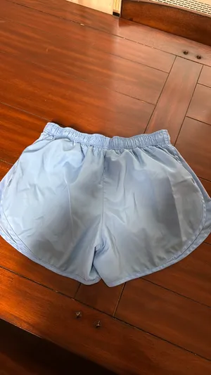 Nike Shorts thumbnail 2