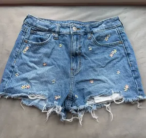 American Eagle shorts thumbnail 1