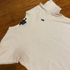 Ralph Lauren T shirt thumbnail 7