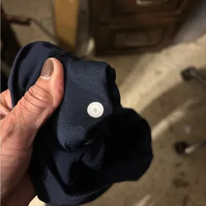 Lululemon Star Runner Pullover (First Release) black 4 thumbnail 13