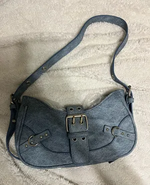 Purse thumbnail 1
