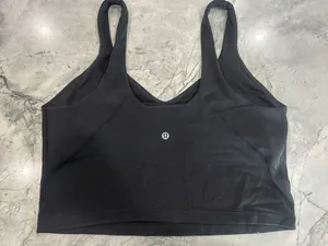 Lululemon Align Tank thumbnail 2