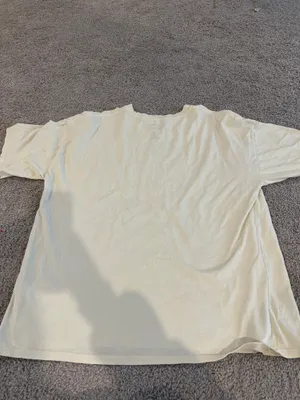 Golden Hour Graphic PacSun Tee thumbnail 3
