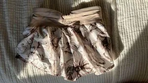 Calia by Carrie Shorts thumbnail 2