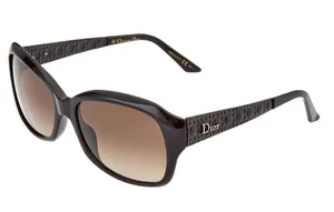 Dior Sunglasses thumbnail 1