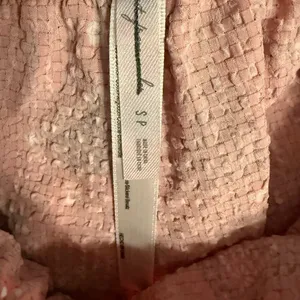 Urban Outfitters Pin Up Picnic Bloomers thumbnail 4