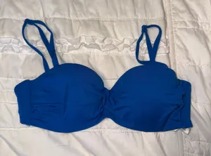 Bikini Top Size M thumbnail 1