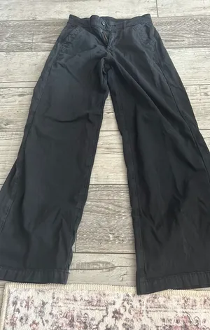 American Eagle Outfitters Reg Jeans thumbnail 1