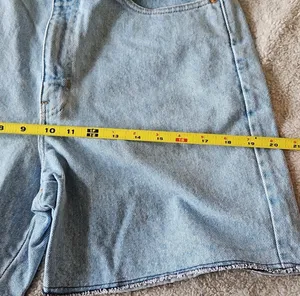 Gap Vintage  Shorts thumbnail 4