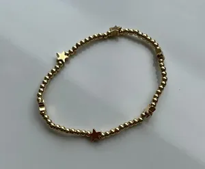 Amazon Bracelet thumbnail 2
