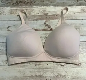 DKNY Bra Pink thumbnail 1