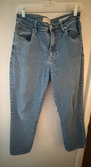 PacSun Jeans thumbnail 1