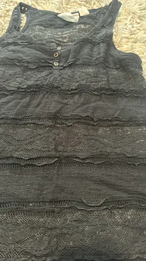 H&M Tank Top thumbnail 2
