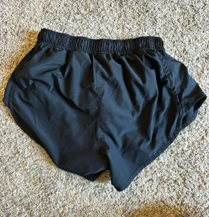 Nike Shorts thumbnail 2