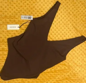 Aritzia Bodysuit Babaton thumbnail 1