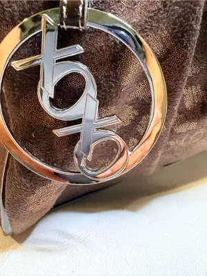 Oxo Brown Logo thumbnail 2