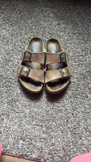 Birkenstock Sandals thumbnail 5