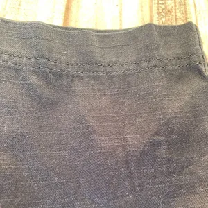 Free People Harley Capri Pants thumbnail 7