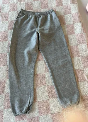 Sweatpants  thumbnail 1
