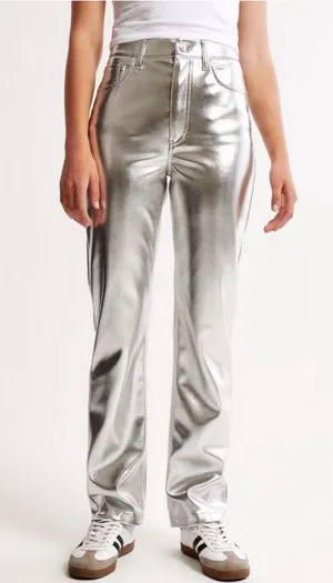 Abercrombie Jeans thumbnail 1