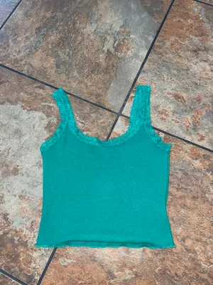 Tee thumbnail 2