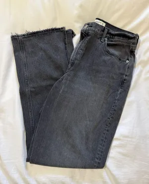 Abercrombie Jeans thumbnail 1