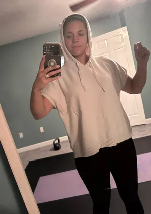 Philosophy Shirt thumbnail 1