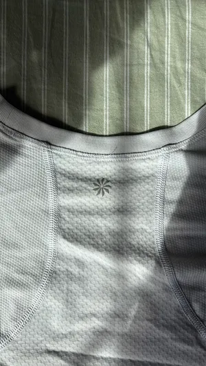Athleta Top thumbnail 3