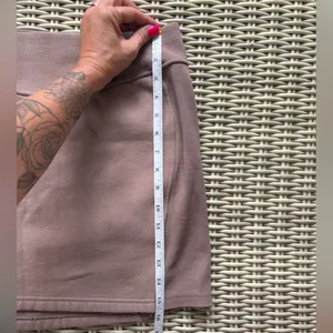 Lululemon Scuba High Rise Mini Skirt‎ thumbnail 8