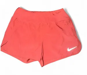 Nike Shorts thumbnail 1