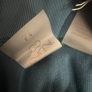 Calia‎ medium blue leggings Blue thumbnail 3