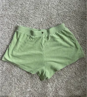 PacSun Shorts thumbnail 2