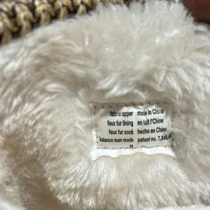 Calistoga Honey bee boots thumbnail 7