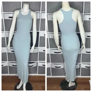 Toby Heart Ginger Estelle Dress in Blue Size XS thumbnail 2