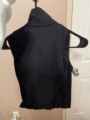 Lululemon Push Your Pace Vest thumbnail 2